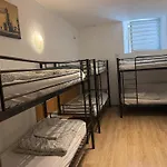 Amber Hostel