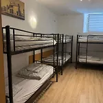 Amber Hostel