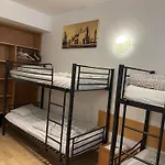Amber Hostel