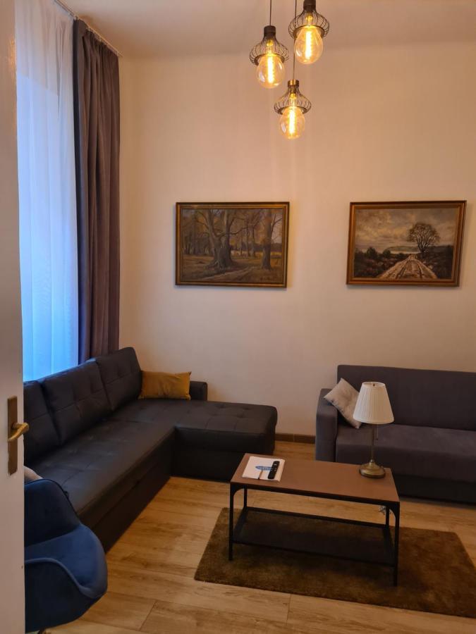 Hostel Amber Krakow